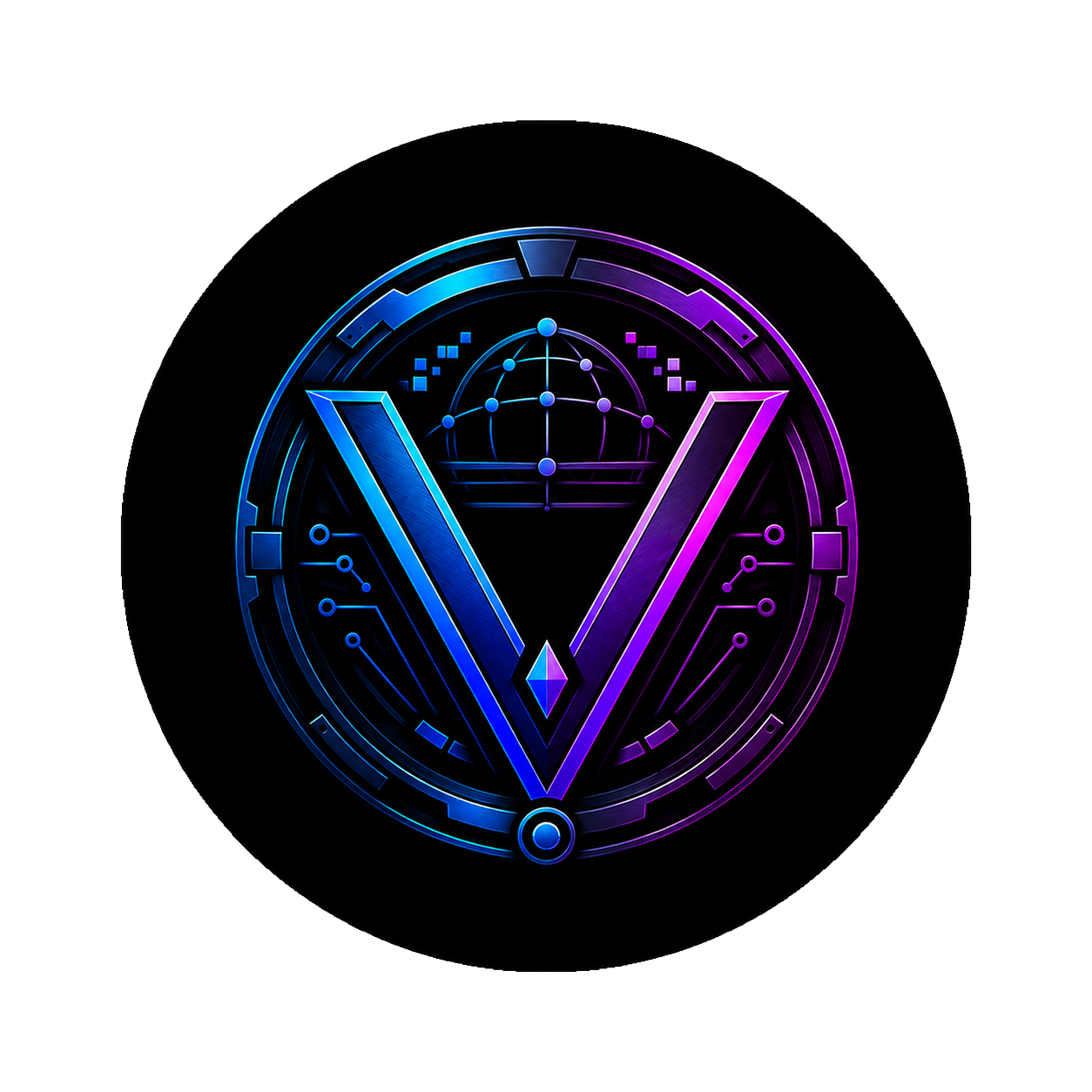 Web Time — ويب تايم